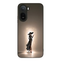 Θήκη Sonique DIVA Series για Xiaomi Redmi A7 Pro 4G Femme Fatale