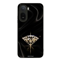 Θήκη Sonique DIVA Series για Xiaomi Redmi A7 Pro 4G Διαμάντι