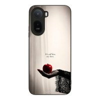 Θήκη Sonique DIVA Series για Xiaomi Redmi A7 Pro 4G Εύα