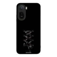Θήκη Sonique DIVA Series για Xiaomi Redmi A7 Pro 4G Κορσές
