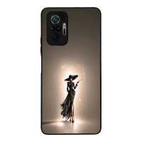 Θήκη Sonique DIVA Series για Xiaomi Redmi Note 10 Pro Femme Fatale