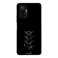 Θήκη Sonique DIVA Series για Xiaomi Redmi Note 10 Pro Κορσές