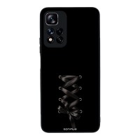 Θήκη Sonique DIVA Series για Xiaomi Redmi Note 11 Pro Plus 5G Κορσές