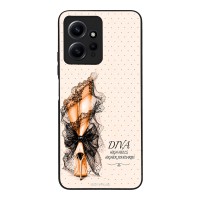 Θήκη Sonique DIVA Series για Xiaomi Redmi Note 12 4G Diva