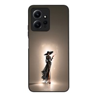 Θήκη Sonique DIVA Series για Xiaomi Redmi Note 12 4G Femme Fatale