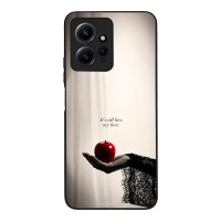 Θήκη Sonique DIVA Series για Xiaomi Redmi Note 12 4G Εύα