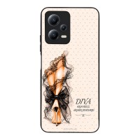 Θήκη Sonique DIVA Series για Xiaomi Redmi Note 12 5G / Poco X5 5G Diva