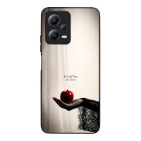 Θήκη Sonique DIVA Series για Xiaomi Redmi Note 12 5G / Poco X5 5G Εύα