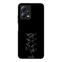 Θήκη Sonique DIVA Series για Xiaomi Redmi Note 12 5G / Poco X5 5G Κορσές
