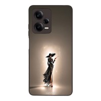 Θήκη Sonique DIVA Series για Xiaomi Redmi Note 12 Pro 5G Femme Fatale