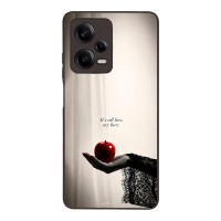 Θήκη Sonique DIVA Series για Xiaomi Redmi Note 12 Pro 5G Εύα