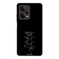 Θήκη Sonique DIVA Series για Xiaomi Redmi Note 12 Pro 5G Κορσές