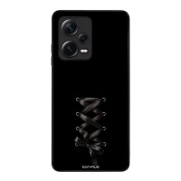 Θήκη Sonique DIVA Series για Xiaomi Redmi Note 12 Pro Plus Κορσές