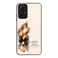 Θήκη Sonique DIVA Series για Xiaomi Redmi Note 12s Diva