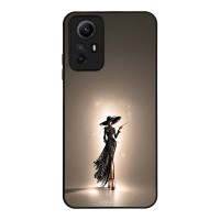 Θήκη Sonique DIVA Series για Xiaomi Redmi Note 12s Femme Fatale