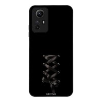 Θήκη Sonique DIVA Series για Xiaomi Redmi Note 12s Κορσές