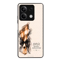 Θήκη Sonique DIVA Series για Xiaomi Redmi Note 13 5G Diva