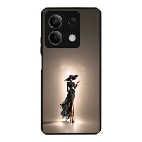 Θήκη Sonique DIVA Series για Xiaomi Redmi Note 13 5G Femme Fatale
