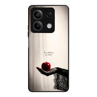 Θήκη Sonique DIVA Series για Xiaomi Redmi Note 13 5G Εύα