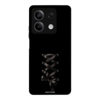 Θήκη Sonique DIVA Series για Xiaomi Redmi Note 13 5G Κορσές