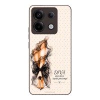 Θήκη Sonique DIVA Series για Xiaomi Redmi Note 13 Pro 5G / Poco X6 5G Diva