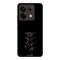 Θήκη Sonique DIVA Series για Xiaomi Redmi Note 13 Pro 5G / Poco X6 5G Κορσές