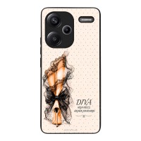 Θήκη Sonique DIVA Series για Xiaomi Redmi Note 13 Pro Plus 5G Diva