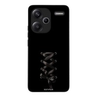 Θήκη Sonique DIVA Series για Xiaomi Redmi Note 13 Pro Plus 5G Κορσές