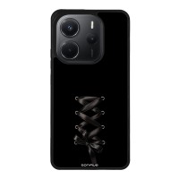 Θήκη Sonique DIVA Series για Xiaomi Redmi Note 14 4G (164.84mm) Κορσές
