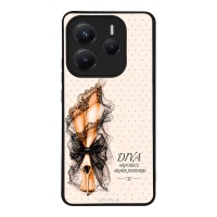 Θήκη Sonique DIVA Series για Xiaomi Redmi Note 14 5G Diva