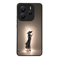 Θήκη Sonique DIVA Series για Xiaomi Redmi Note 14 5G Femme Fatale