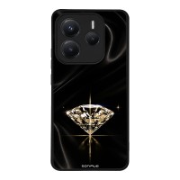 Θήκη Sonique DIVA Series για Xiaomi Redmi Note 14 5G Διαμάντι