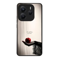 Θήκη Sonique DIVA Series για Xiaomi Redmi Note 14 5G Εύα