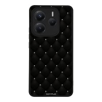 Θήκη Sonique DIVA Series για Xiaomi Redmi Note 14 5G Καπιτονέ