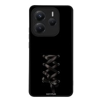 Θήκη Sonique DIVA Series για Xiaomi Redmi Note 14 5G Κορσές