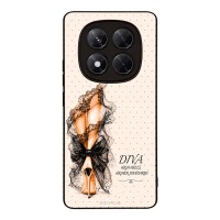 Θήκη Sonique DIVA Series για Xiaomi Redmi Note 14 Pro 4G Diva
