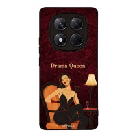 Θήκη Sonique DIVA Series για Xiaomi Redmi Note 14 Pro 4G Drama Queen