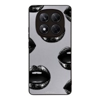 Θήκη Sonique DIVA Series για Xiaomi Redmi Note 14 Pro 4G Mirror Lips