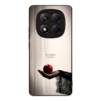 Θήκη Sonique DIVA Series για Xiaomi Redmi Note 14 Pro 4G Εύα