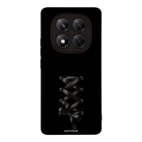 Θήκη Sonique DIVA Series για Xiaomi Redmi Note 14 Pro 4G Κορσές