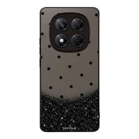 Θήκη Sonique DIVA Series για Xiaomi Redmi Note 14 Pro 4G Πουά Γκλίτερ