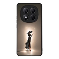 Θήκη Sonique DIVA Series για Xiaomi Redmi Note 14 Pro 5G / Poco X7 5G Femme Fatale