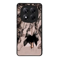 Θήκη Sonique DIVA Series για Xiaomi Redmi Note 14 Pro 5G / Poco X7 5G High Heels