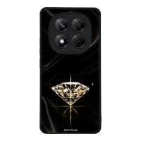 Θήκη Sonique DIVA Series για Xiaomi Redmi Note 14 Pro 5G / Poco X7 5G Διαμάντι