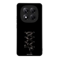 Θήκη Sonique DIVA Series για Xiaomi Redmi Note 14 Pro 5G / Poco X7 5G Κορσές