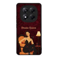 Θήκη Sonique DIVA Series για Xiaomi Redmi Note 14 Pro Plus 5G Drama Queen