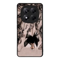 Θήκη Sonique DIVA Series για Xiaomi Redmi Note 14 Pro Plus 5G High Heels
