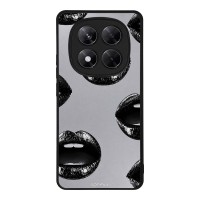 Θήκη Sonique DIVA Series για Xiaomi Redmi Note 14 Pro Plus 5G Mirror Lips
