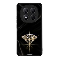 Θήκη Sonique DIVA Series για Xiaomi Redmi Note 14 Pro Plus 5G Διαμάντι