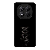 Θήκη Sonique DIVA Series για Xiaomi Redmi Note 14 Pro Plus 5G Κορσές